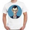 Gildan Adult Cotton Tee  Thumbnail