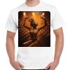 Gildan Adult Cotton Tee  Thumbnail
