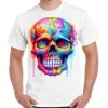 Gildan Adult Cotton Tee  Thumbnail