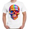 Gildan Adult Cotton Tee  Thumbnail