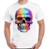 Gildan Adult Cotton Tee  Thumbnail