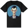 Gildan Unisex Softstyle Tee  Thumbnail