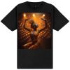 Gildan Unisex Softstyle Tee  Thumbnail