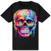 Gildan Unisex Softstyle Tee  Thumbnail