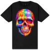Gildan Unisex Softstyle Tee  Thumbnail