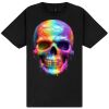Gildan Unisex Softstyle Tee  Thumbnail