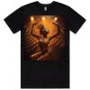 AS Colour Staple Plus 5cm Tee Thumbnail