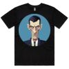 AS Colour Staple Minus 5cm Tee Thumbnail
