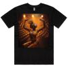 AS Colour Staple Minus 5cm Tee Thumbnail