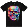 AS Colour Staple Minus 5cm Tee Thumbnail