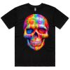 AS Colour Staple Minus 5cm Tee Thumbnail
