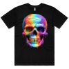AS Colour Staple Minus 5cm Tee Thumbnail