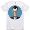 AS Colour Adult Staple Tee  Thumbnail