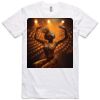 AS Colour Adult Staple Tee  Thumbnail