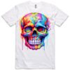 AS Colour Adult Staple Tee  Thumbnail