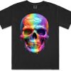 Gildan Adult Comfort Colours Tee Thumbnail