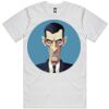 AS Colour Classic Tee Thumbnail