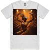 AS Colour Classic Tee Thumbnail