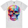 AS Colour Classic Tee Thumbnail