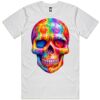 AS Colour Classic Tee Thumbnail