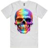 AS Colour Classic Tee Thumbnail